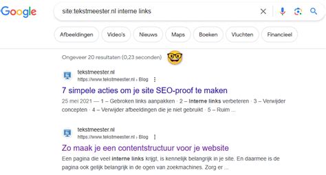 Onderwerp: Forceeer mijn website naar https SSL